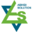 Abhidi Solution