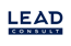 LEAD Consult