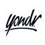 yondr
