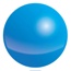 Hockley Giblin Pty Ltd