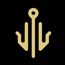 Anchor Software