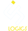 ISH Logics