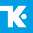 TechnoKey SAS