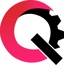 FAQTORY LTD