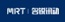 Guangzhou MRT Information Technology Co., Ltd.