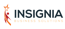 Insignia Business Solutions