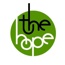 The Hope International