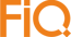 Fulfillment IQ