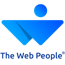 The Web People
