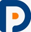 Digipie Technologies