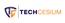 Techcesium