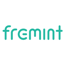 Fremint