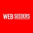Web Seeders
