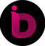 Insticc Digital Solutions