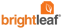 Brightleaf solutions
