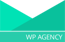 WP Agency