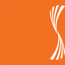 Digimatt Solutions Limited