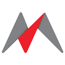 MicroMac Techno Valley Ltd.