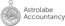 Astrolabe Accountancy