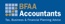 BFAA Accountants