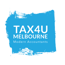 Tax4u