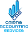 Cairns Accounting Services