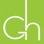 CGH & Associates