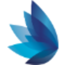 Liberate Accounting & Tax