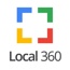 Local 360