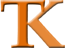 Terry Kearney & Co