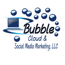 Bubble Social Media Marketing, LLC