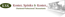Koster Spinks & Koster LLP