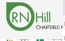 R N Hill Chartered Professional Accountant