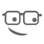 BrainsPro