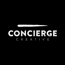 Concierge Creative