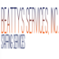 Beattys Services, Inc.