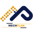 MechPlan Innovation (Private) Limited.