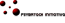 Psybrtech Initiative