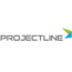 ProjectLine Solutions