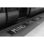 Mind The Gap Public Relations LLC