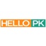 hellopk Free Ads Classified