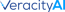 Veracity AI