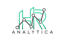 HR-ANALYTICA