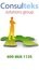 Consulteks Solutions Group