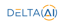 Delta AI