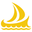 Argo Ventures Digital Ltd | Sitefinity Partner