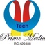 Prime Media Tech Solutions and Services