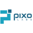Pixolabs