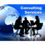 Novatia Consulting Limited