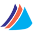 Bluebay Systems Limited